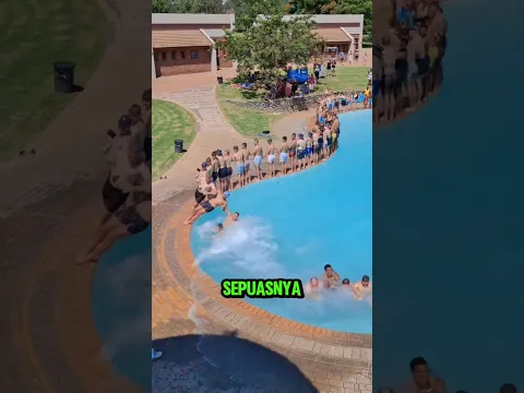 #filterchallenge