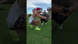 Tutorial De Kick Up y Cork | Tricking | Parkour | Acrobatics | Gymnastics | Flips Tutorials