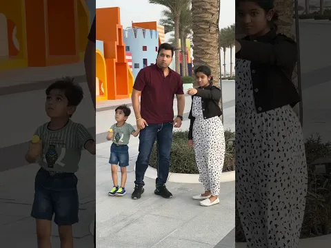 Beti Ne Pakda Maa Ko Dusre Ladke Ke Sath #kuldeepkhare #motivation #humanity #motivational