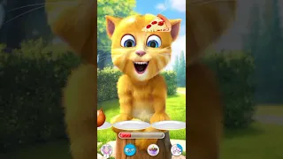 my talking ginger eating 🍅🫐🍓🍅🍆🍅🍆🍅🥔🍅🫐🍅🍆🍅🍒🍋🍅🍅🥔