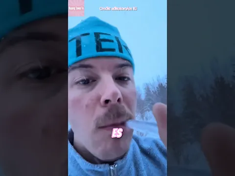 #subscribers