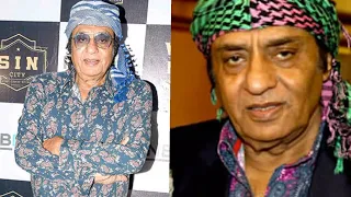 Karan Arjun Movie Star Cast | Shocking Transformation | Then And Now 2023
