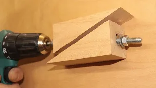 Ingenious Intelligent Secrets & Tips That Work Extremely Well. Valued Construction Tricks and Hacks