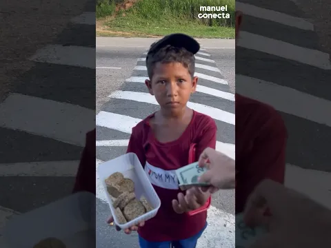 Esta sorpresa consiguió 54 millones de vistas en Instagram, mira porque.