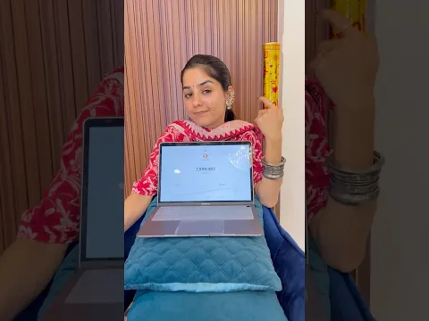 8M subscribers celebration🥺 | #trending #minivlog #grwm #anjumor #shorts