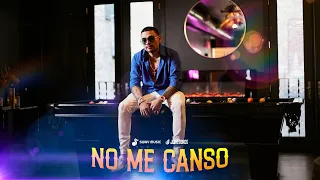 Josimar y su Yambú ❌ No Me Canso ❌ (Video Oficial)