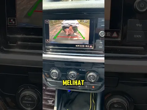 ORANG INI KENA TIPU⁉️ #videoviral #ngakak #lucuabis
