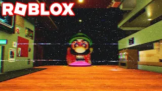 ROBLOX: FEED MALTIGI!
