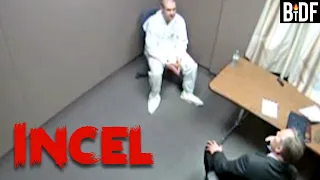 The Interrogation of Alek Minassian