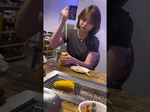 像照顾宝宝一样照顾你的男朋友 🤭❤🥰