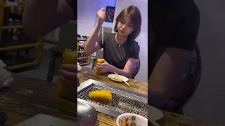 像照顾宝宝一样照顾你的男朋友 🤭❤🥰