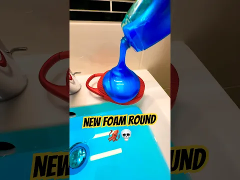 JBL Clip 5: Bubble Round 💀