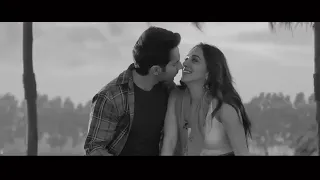 Arijit Singh Soft Romantic Songs
