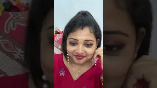 suvo🎸priti🌹 is live
