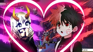 ¡MAFER LE RESPONDIÓ A INVICTOOZ!🔥Son…💔