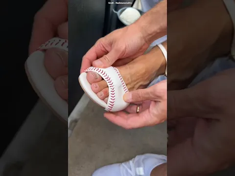 #newcreator