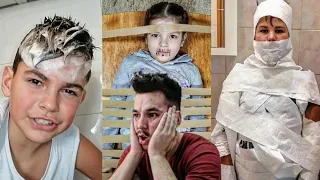 Čuvanje DJECE prošlo po ZLU - 2 DIO