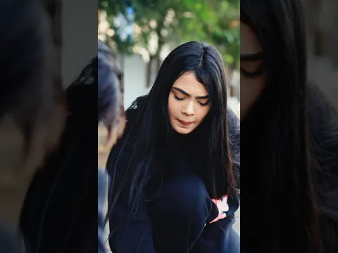 koi na koi wajay hoti hai #shorts #ytshorts goldenuniqueboy tamkeenkhan