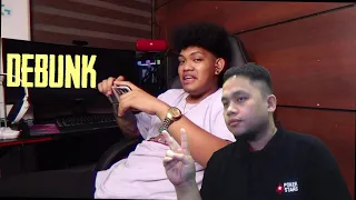 PLASTIK.COM/DEBUNK @AkosiDogie  @jonahrenzjacob