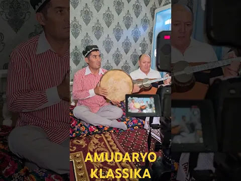 Otajon Xudoyshukurov Ashulasi To'liboy Yo'ldashev Baxtiyor Sultanov Honadonidan Lavxa