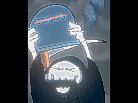 power off Jesus