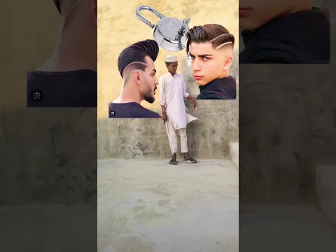 sab nabiyon se aala Mera Kali Kamli wala