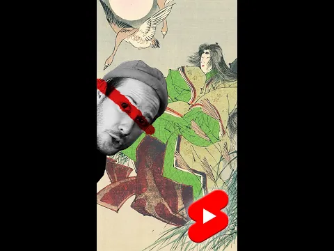 КАМЕНЬ УБИЙЦА ВЫПУСТИЛ ДЕМОНА 👺|| #shorts