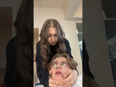 INNA DZIEWCZYNA vs MOJA DZIEWCZYNA