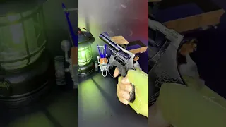 Satisfying Gun Toys, Happy to Play toys with Friends 🥰27