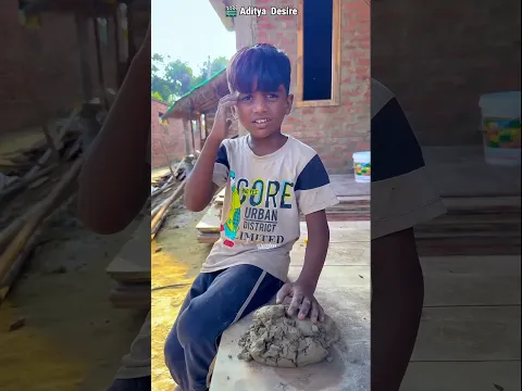 #bts