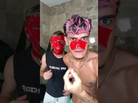 Espera al final!😂