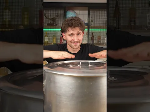 DOEI 100 MARMITAS!!
