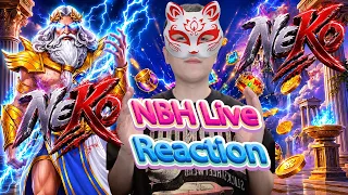 NBH NeKo Reflection 31.08 | Giá Trị Nằm Ở Sự Cống Hiến | Cơm Gạo Mỗi Ngày