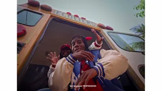 AMEKA ZRAI AKO CÉLÉBRATE  (clip vidéo officiel)
