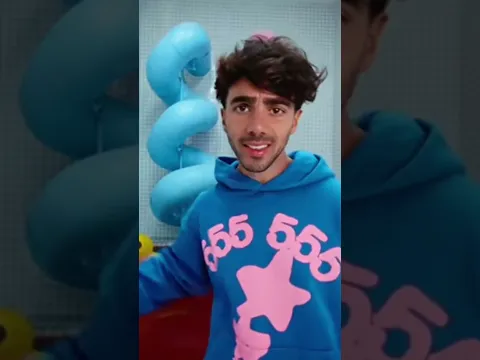 no tenemos miedo cuando estamos juntos