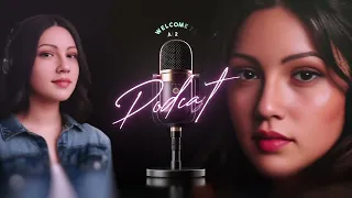 🎥 The Official Trailer Is Here – CASI AI2AI 🌌