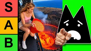 MELHORES VÍDEOS DO BALBI LINDO - TENTE NÃO RIR - COMPILADO DE RANKINGS (PARTE 7)