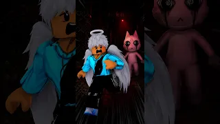 Hospital de anomalias en VIVO!