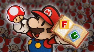 Chugga Sticks It to Sticker Star [Part 1]