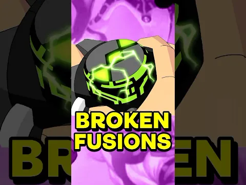 What is the Fusionitrix?