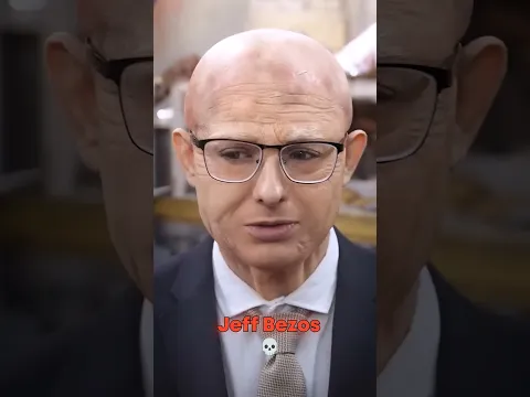 DOLLY NE AAG LAGA DI #carryminati #roast #parody #dollychaiwala #billgates
