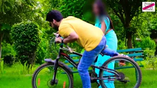 GOLD DIGGER PRANK INDIA || PRANKS IN INDIA || PRANK YOUTH WORLD #SHORT #SHORTS #PRANK #PRANKVIDEONK