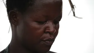 L'impact des changements climatiques au Burundi