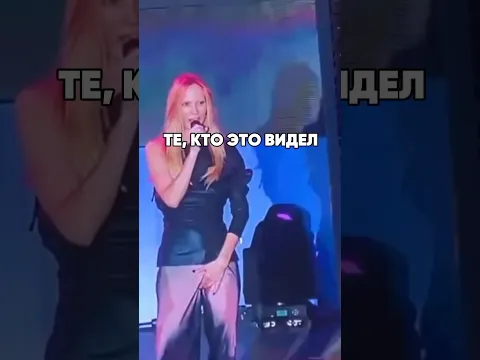 Глюкоза. Кошмар в Красноярске #antons #новости #антонс #юмор #сплетни #интервью #прикол