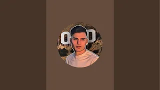 Eduard Martirosyan is live!