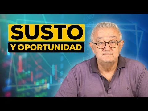 La lección que aprendí tras perder un 60% en bolsa… y cómo evitarlo