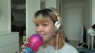 xanny cover remake