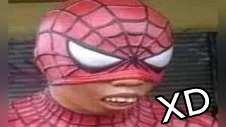 SI TE RÍES PIERDES NIVEL DIOS🤣🤯 [999.99 IMPOSIBLE NO REÍRSE]☠️ Videos De Risa Muy Graciosos 😆
