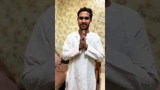 kya Garib Ko achi mithaai khane ka haq nhi hi hai ?😱😭#trending #emotional #viralvideo #videos #yt