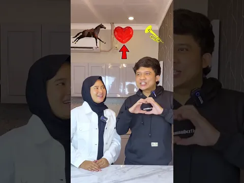 BEATBOX TIRU SUARA